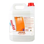 Limpiador-Pisos-Flotantes-Lavanda-5-L-222020_2