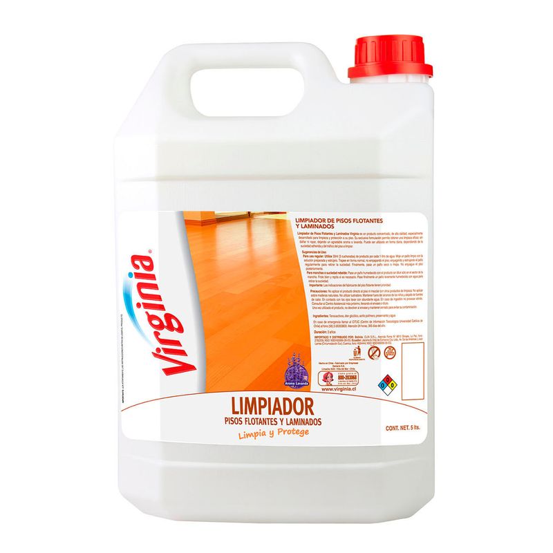 Limpiador-Pisos-Flotantes-Lavanda-5-L-222020_2