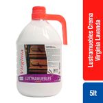 Lustramueble-En-Crema-Virginia-Lavanda-5-L-222016_1
