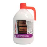 Lustramueble-En-Crema-Virginia-Lavanda-5-L-222016_2