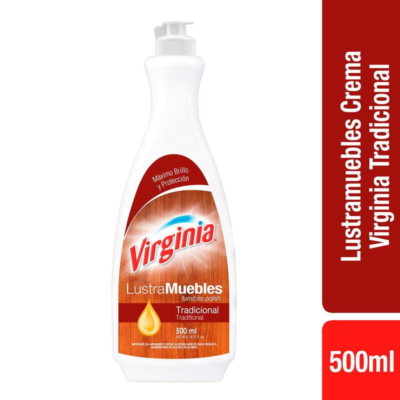 Lustramueble-Tradicional-Virginia-500-ml-222013_1