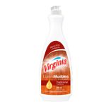 Lustramueble-Tradicional-Virginia-500-ml-222013_2