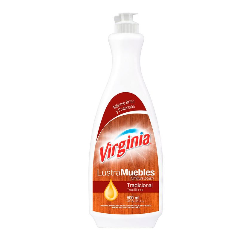 Lustramueble-Tradicional-Virginia-500-ml-222013_2