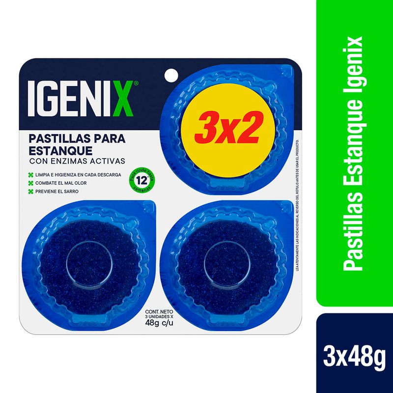 Pastillas-para-estanque-Igenix-3-pastillas-222012_1