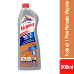 Limpiador---abrillantador-Virginia-Todo-en-1-pisos-flotantes-900-ML-221994_1