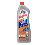 Limpiador---abrillantador-Virginia-Todo-en-1-pisos-flotantes-900-ML-221994_2