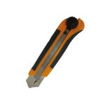 Cuchillo-Cartonero-Profesional-Sk-2500-201896_1