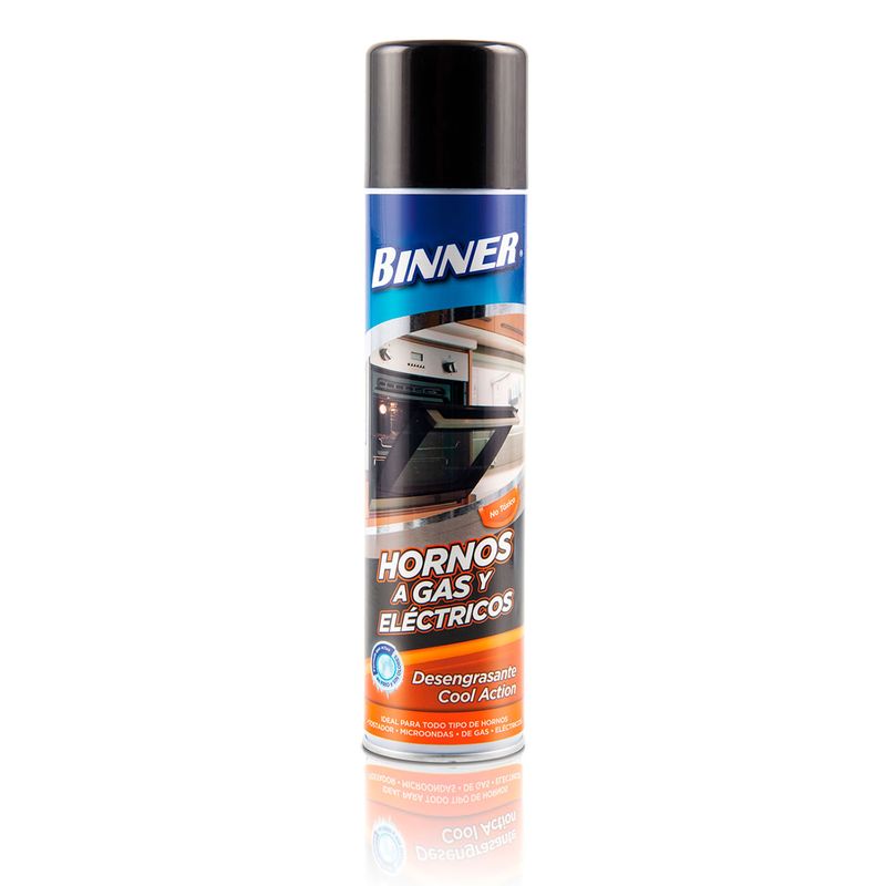 Desengrasante-aerosol-Binner-Cool-Action-horno-400-ML-222412_1
