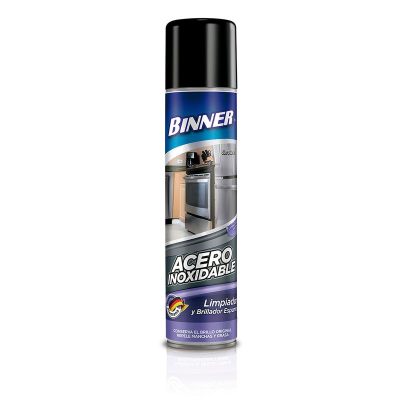 Limpia-Acero-Inox-Aerosol-400-ml-Binner-222413_1