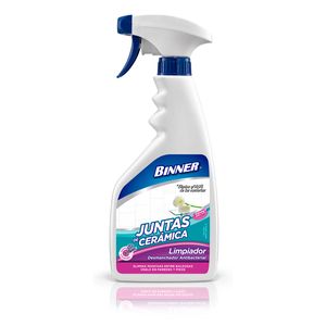 Limpiador Juntas De Cerámica Lavanda 700 ml