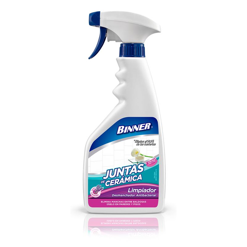 Limpiador-y-desmanchador-Binner-Juntas-de-ceramica-700-ML-222409_1