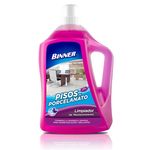 Limpia-Pisos-Porcelanato-1900-ml-Binner-222394_1