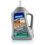 Protector-Marmol-Granito-1000Ml-Binner-222398_1