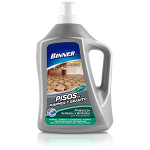 Protector Mármol Granito 1000 ml