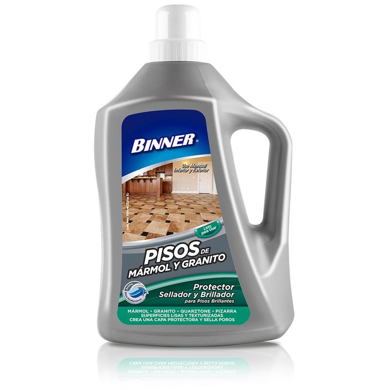 Protector-Marmol-Granito-1000Ml-Binner-222398_1