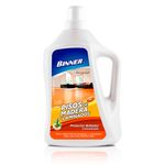 Protector-Pisos-De-Madera-1000-ml-Binner-222393_1