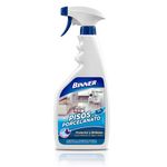 Protector-Pisos-Porcelanato-700-ml-Binner-222395_1