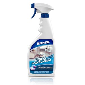 Protector Pisos Porcelanato 700 ml