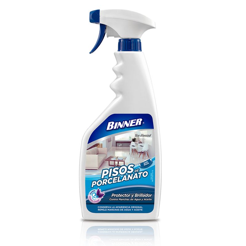 Protector-Pisos-Porcelanato-700-ml-Binner-222395_1