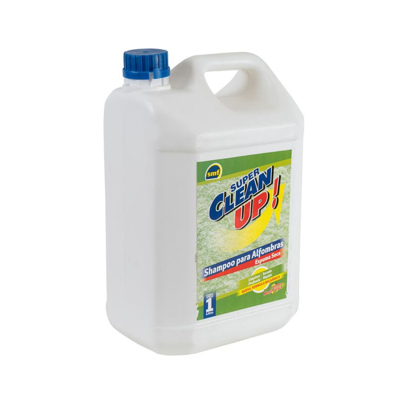 Shampoo-Alfombras-5-Litros-226693_1