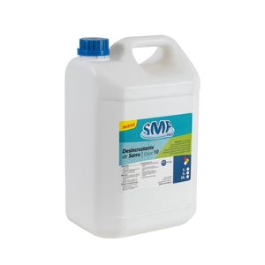 Quita Sarro 5 L