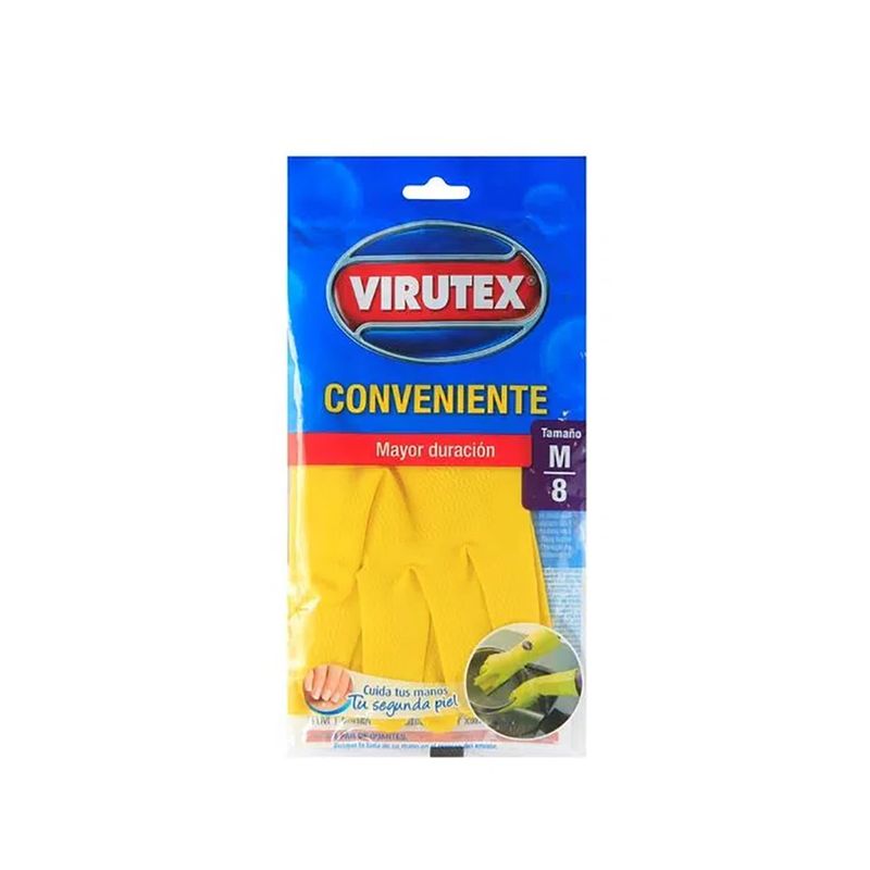 Guantes-Virutex-Multiuso-Conveniente-M-1-par-130564_1