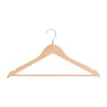 Set-8-Colgadores-De-Madera-222182_1