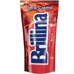 Cera-Crema-Brillina-Roja-Doypack-340cc-234282_1