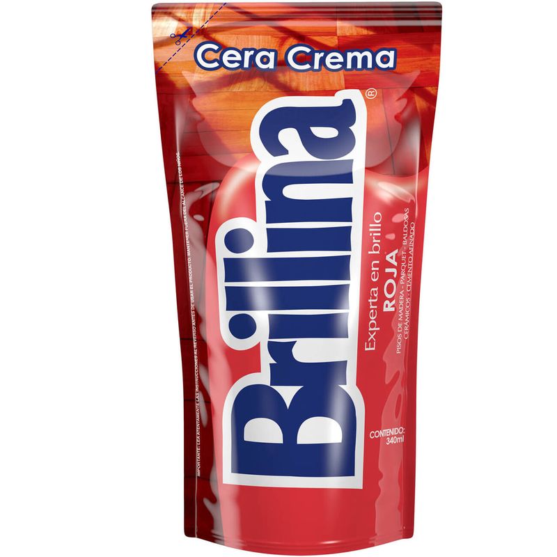 Cera-Crema-Brillina-Roja-Doypack-340cc-234282_1