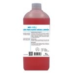 Jabon-Liquido-Winkler-Lavanda-1L-227761_1