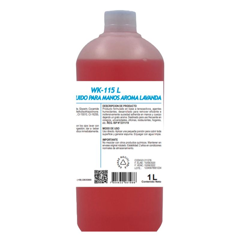 Jabon-Liquido-Winkler-Lavanda-1L-227761_1