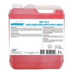 Jabon-Liquido-Winkler-Lavanda-5L-227345_1