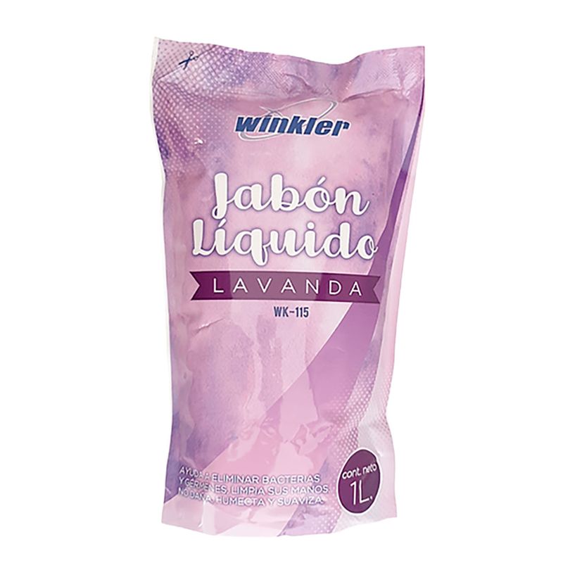 Jabon-liquido-Winkler-lavanda-doypack-1-LT-227760_1