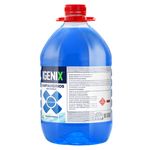 Limpia-Vidrios-Igenix-5L-232671_1
