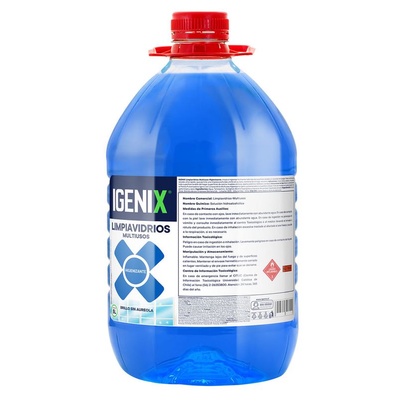 Limpia-Vidrios-Igenix-5L-232671_1