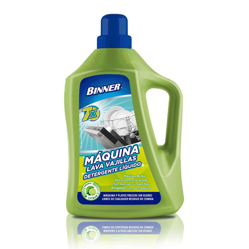 Detergente-Liquido-lava-vajillas-Binner-2-LT-222414_1