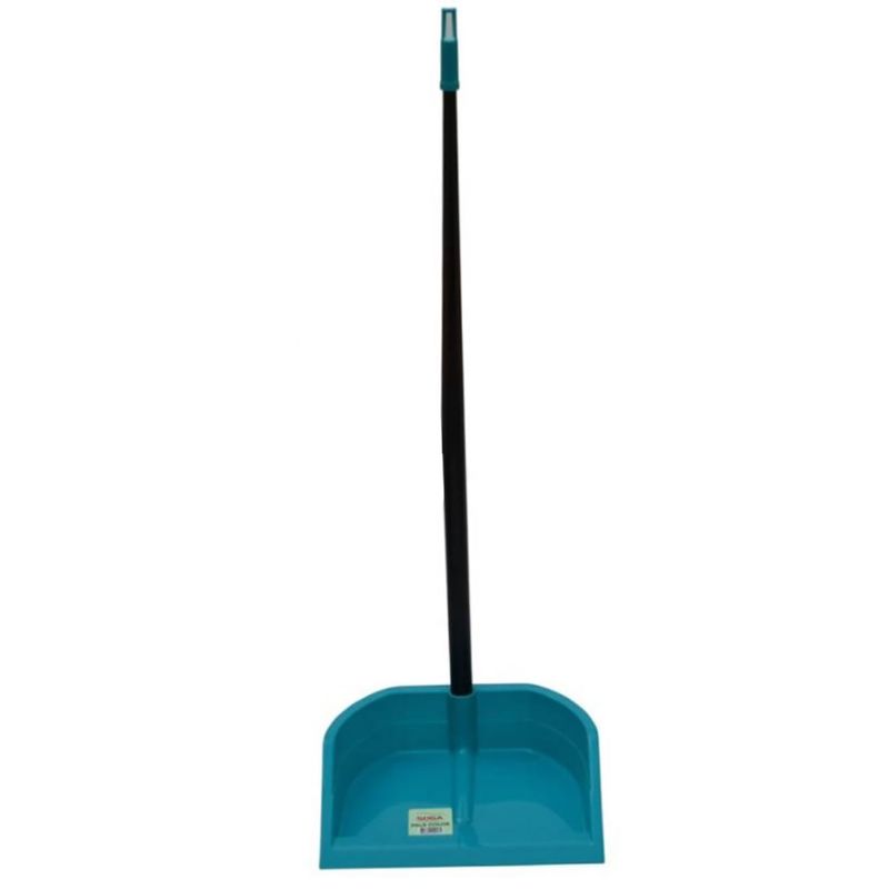 Pala-Soga-Plastica-26-x-78-x-27-cm-azul-228810_1