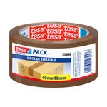 Cinta-De-Embalaje-Tesa-40-mm-X-40-mm-15062_1