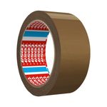 Cinta-De-Embalaje-Tesa-40-mm-X-40-mm-15062_2