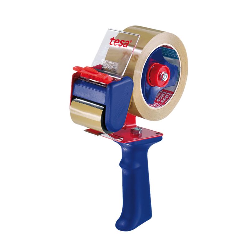 Pack-Handabrottler-Economy-Tesa-220x65x150-mm-218420_1