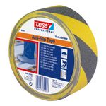 Cinta-antideslizante--Extra-resistente-5-MT-x-5-cm-Negro-189286_1