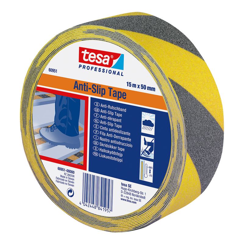 Cinta-antideslizante--Extra-resistente-5-MT-x-5-cm-Negro-189286_1