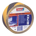 Cinta-antideslizante--Extra-resistente-5-MT-x-5-cm-Negro-189286_2