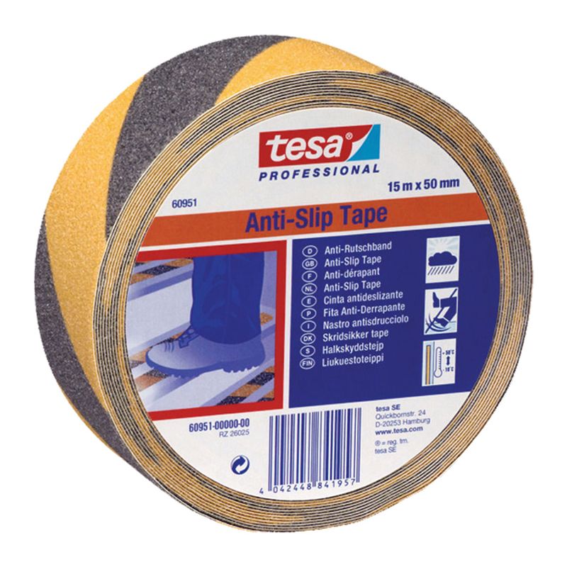Cinta-antideslizante--Extra-resistente-5-MT-x-5-cm-Negro-189286_2