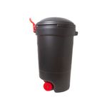 Basurero-125-LT-Negro-y-rojo-con-ruedas-234643_1