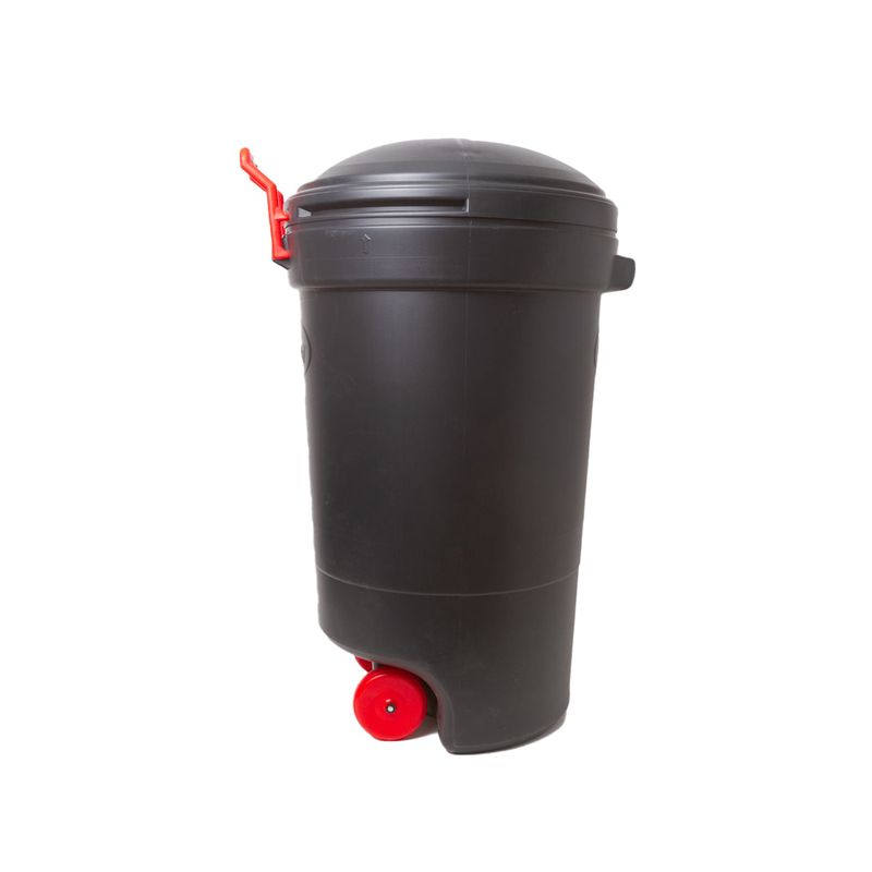 Basurero-125-LT-Negro-y-rojo-con-ruedas-234643_1