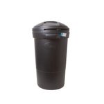 Basurero-125-LT-Negro-y-rojo-con-ruedas-234643_2