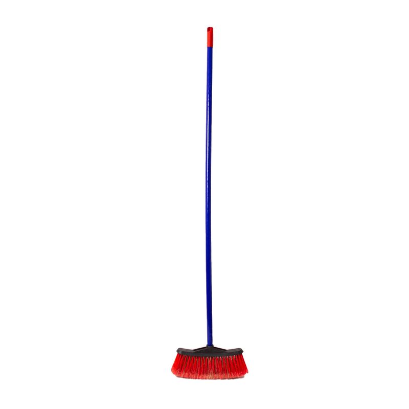 Escobillon-Virutex-Economico-rojo-227763_1