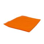 Pano-Genero-Sacudir-40x35-cm-227095_2