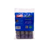 Rollos-de-acero-Virutex-Mago-pads-12-unidades-227093_2